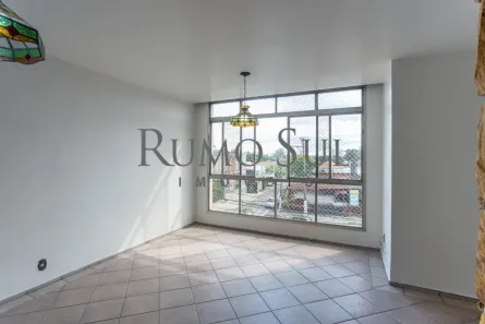 Apartamento com 3 Quartos à venda, 89m² no Vila Sofia, São Paulo