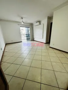 Apartamento com 3 Quartos à venda, 140m² no Cidade Nova, Ilhéus