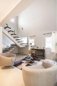 Casa de Condomínio com 3 Quartos à venda, 360m² no Alphaville, Santana de Parnaíba