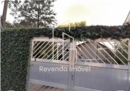 Lote/Terreno à venda, 270m² no Presidente Altino, Osasco