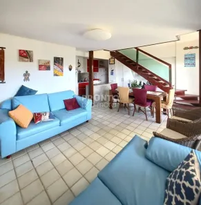 Apartamento com 3 Quartos à venda, 52m² no Centro, Ipojuca