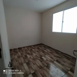 Apartamento com 2 Quartos à venda, 47m² no Goiá, Goiânia