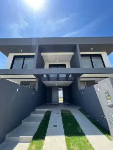Casa com 2 Quartos à venda, 158m² no Campeche, Florianópolis