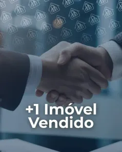 Apartamento com 3 Quartos à venda, 115m² no Tibery, Uberlândia