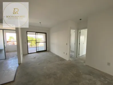 Apartamento com 2 Quartos à venda, 73m² no Jardim Independência, São Paulo