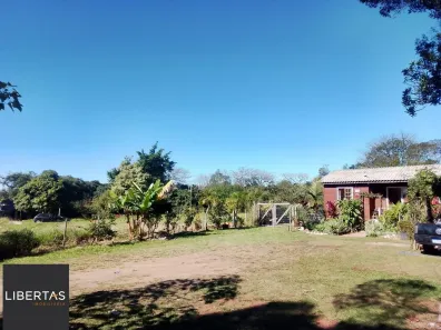 Casa com 2 Quartos à venda, 39m² no Lami, Porto Alegre