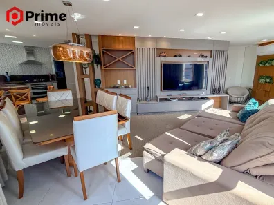 Casa com 4 Quartos à venda, 12m² no Ipiranga, Guarapari