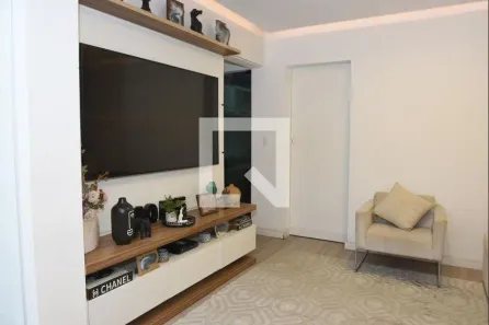 Casa com 3 Quartos à venda, 202m² no Jardim da Campina, São Paulo