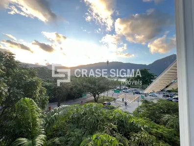 Apartamento com 3 Quartos à venda, 135m² no Ipanema, Rio de Janeiro