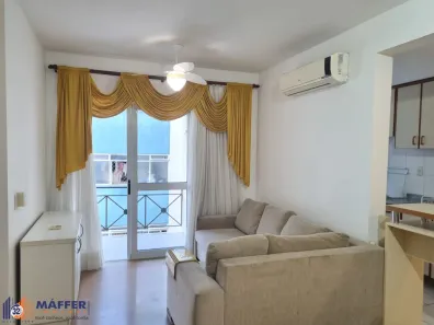 Apartamento com 3 Quartos à venda, 79m² no Santo Antônio, Porto Alegre