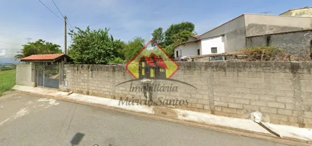 Lote/Terreno à venda, 400m² no Chácara São Silvestre, Taubaté