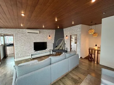 Apartamento com 3 Quartos à venda, 180m² no Santa Maria, São Caetano do Sul