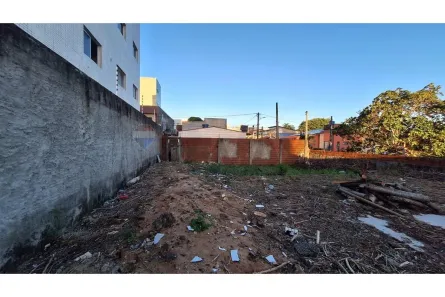 Lote/Terreno à venda, 375m² no Neópolis, Natal
