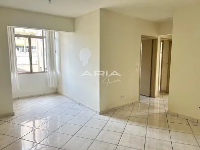 Apartamento com 3 Quartos à venda, 79m² no Centro, Londrina