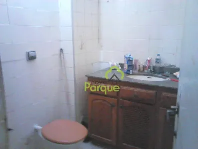 Apartamento com 2 Quartos à venda, 80m² no Aclimação, São Paulo