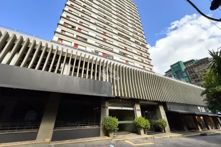 Sala Comercial à venda, 37m² no Rio Branco, Porto Alegre