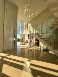 Casa de Condomínio com 6 Quartos à venda, 384m² no Interlagos, Vila Velha