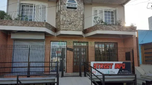 Ponto Comercial para alugar, 100m² no Forqueta, Caxias do Sul