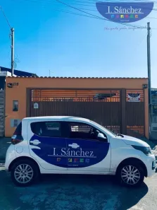 Casa com 2 Quartos à venda, 270m² no Residencial Jasmim, Itaquaquecetuba