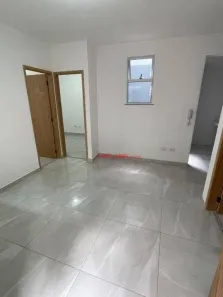 Apartamento com 2 Quartos à venda, 36m² no Vila Monumento, São Paulo