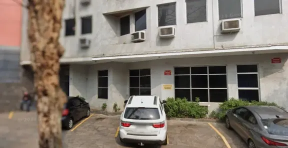 Ponto Comercial com 1 Quarto à venda, 140m² no Petrópolis, Porto Alegre