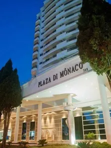 Apartamento com 2 Quartos para alugar, 90m² no Trindade, Florianópolis