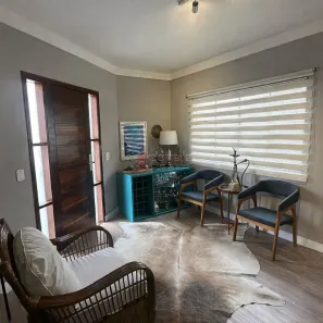 Casa de Condomínio com 3 Quartos à venda, 200m² no Parque das Laranjeiras, Itatiba