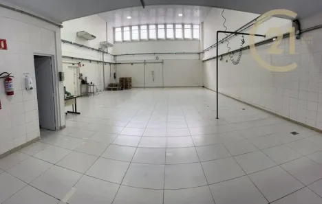 Prédio Comercial à venda, 600m² no Água Branca, São Paulo
