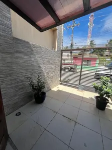 Casa com 3 Quartos à venda, 200m² no Poço, Maceió