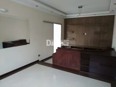 Casa com 3 Quartos à venda, 150m² no Parque Residencial Bom Conselho, Taubaté