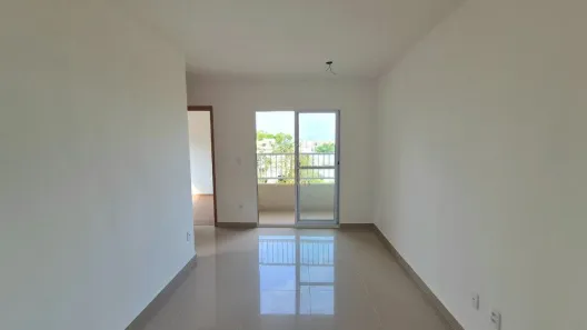 Apartamento com 2 Quartos à venda, 42m² no Jardim Imperial, Cuiabá