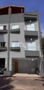 Casa com 3 Quartos à venda, 172m² no Barro Branco (Zona Norte), São Paulo