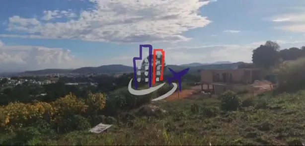 Lote/Terreno à venda, 361m² no Tropical, Contagem