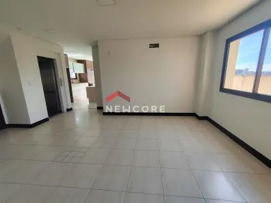 Cobertura com 5 Quartos à venda, 487m² no Centro, Criciúma