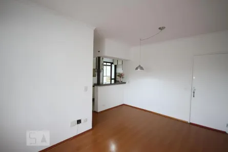 Apartamento com 2 Quartos à venda, 70m² no Jardim Vila Mariana, São Paulo