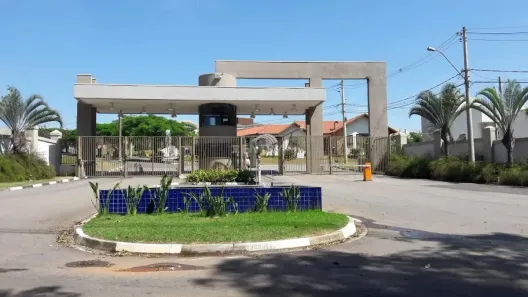 Casa com 4 Quartos à venda, 330m² no Residencial dos Lagos, Itupeva