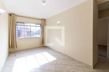 Apartamento com 2 Quartos à venda, 120m² no Água Branca, São Paulo