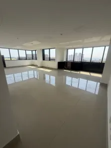 Sala Comercial para alugar, 80m² no Jardim Goiás, Goiânia