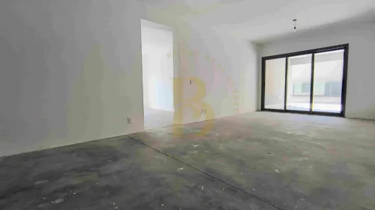 Apartamento com 3 Quartos à venda, 164m² no Vila Mariana, São Paulo