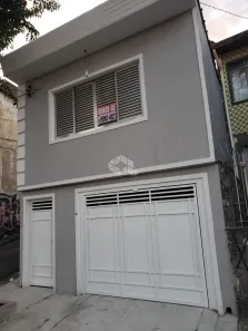 Casa com 3 Quartos à venda, 151m² no Vila Maria Alta, São Paulo