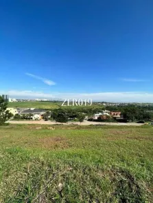 Lote/Terreno à venda, 936m² no Residencial Jatibela, Campinas