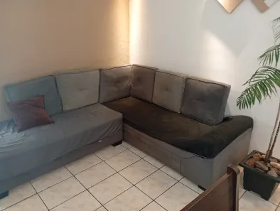 Apartamento com 2 Quartos à venda, 48m² no Jardim Guarujá, São Paulo