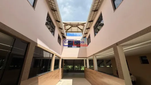 Fazenda/Sítio com 5 Quartos à venda, 1250m² no , Florestal