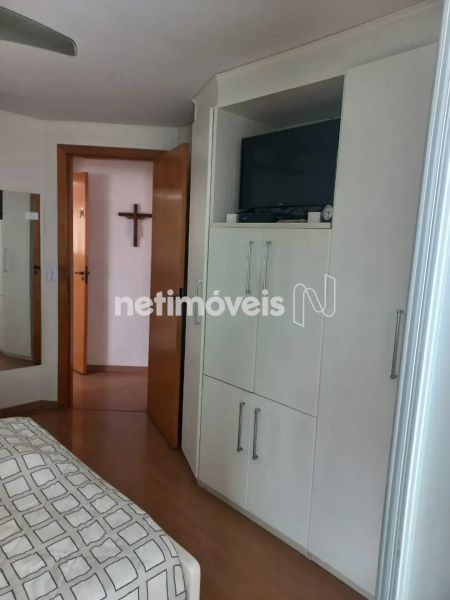 Foto 53