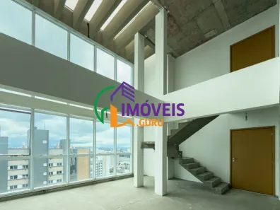 Cobertura com 4 Quartos à venda, 380m² no Campestre, Santo André