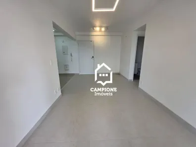 Apartamento com 3 Quartos à venda, 91m² no Vila Anastácio, São Paulo