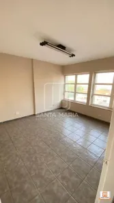 Sala Comercial à venda, 37m² no Centro, Ribeirão Preto