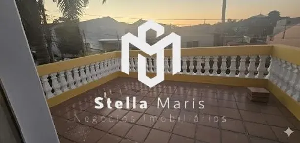 Casa com 3 Quartos à venda, 175m² no Vila Piauí, São Paulo
