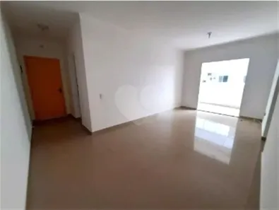 Apartamento com 2 Quartos para alugar, 86m² no Santa Claudina, Vinhedo
