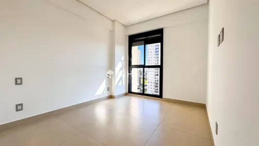 Apartamento com 3 Quartos à venda, 104m² no Norte, Brasília